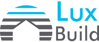 Lux Build